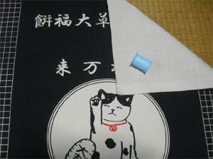 g摜