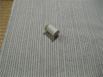g\