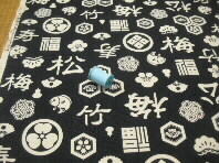 g摜