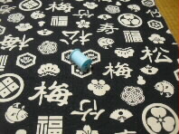 拡大画像