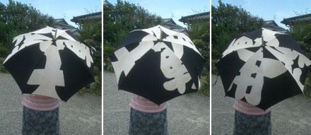 ̛CNP