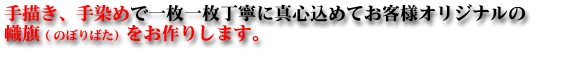 `A߂łqlIWi̛𐧍삵܂B