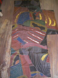 ���q�l���瑗���ė������