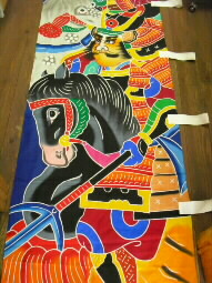 �����C�N�O�̓��X�Ŕ̔����Ă������