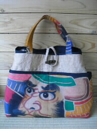 �����C�N��̃o�b�O