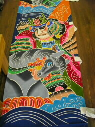 �����C�N�O�̓��X�Ŕ̔����Ă������