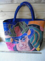 �����C�N��̃o�b�O