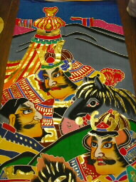 �����C�N�O�̓��X�Ŕ̔����Ă������