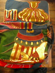 �����C�N��̃o�b�O