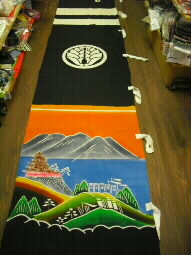 �����C�N�O�̓��X�Ŕ̔����Ă������