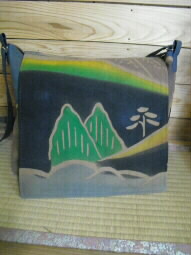 �����C�N��̃o�b�O