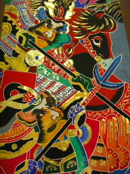 ���q�l���瑗���ė������