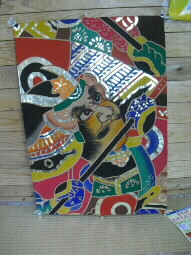 �����C�N��̑�