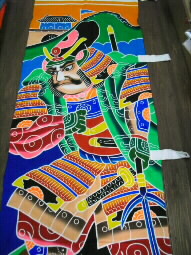 �����C�N�O�̓��X�Ŕ̔����Ă������