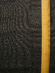 リメイク前の当店で販売していた帯