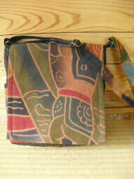 �����C�N��̃o�b�O