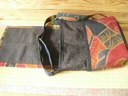 �����C�N��̃o�b�O