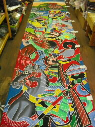 ���q�l���瑗���ė������