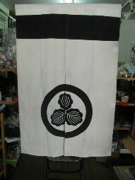 �����C�N��̒g��1