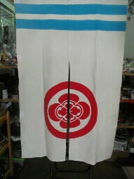 �����C�N��̒g��2