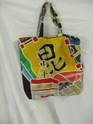 �����C�N��̃o�b�O