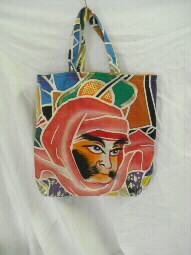 �����C�N��̃o�b�O