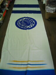 ���q�l���瑗���ė������