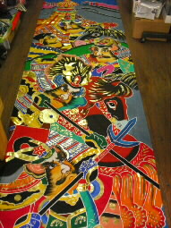 ���q�l���瑗���ė������