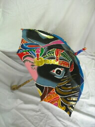 �����C�N��̓��P