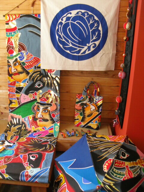 �����C�N������i