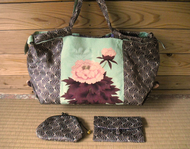 リメイク後の作品