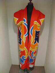 ���q�l�������̛݂��