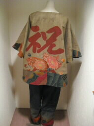 �����C�N������