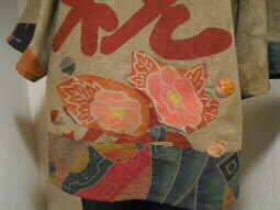 �����C�N������