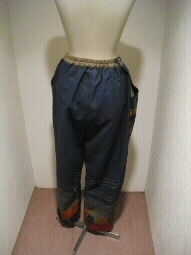 �����C�N������