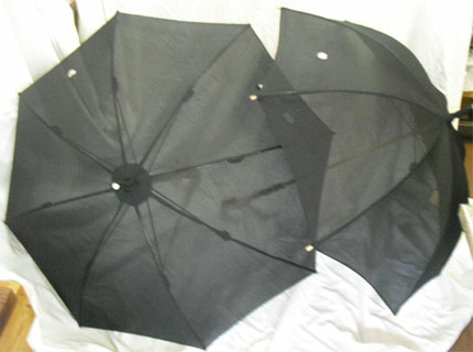 CNP