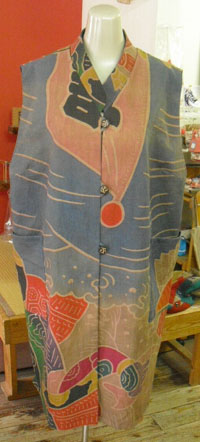 �����C�N�O�̕��҂̂ڂ�