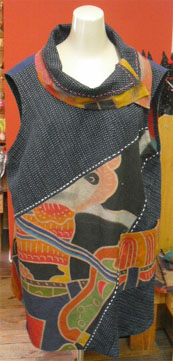 �����C�N�O�̕��҂̂ڂ�