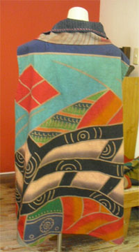 �����C�N�O�̕��҂̂ڂ�