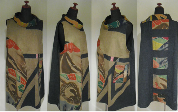 �����C�N��̕��҂̂ڂ�