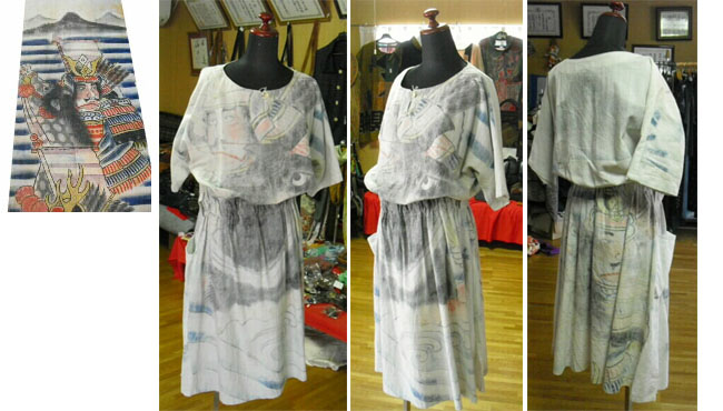 �����C�N�O��̕��҂̂ڂ�