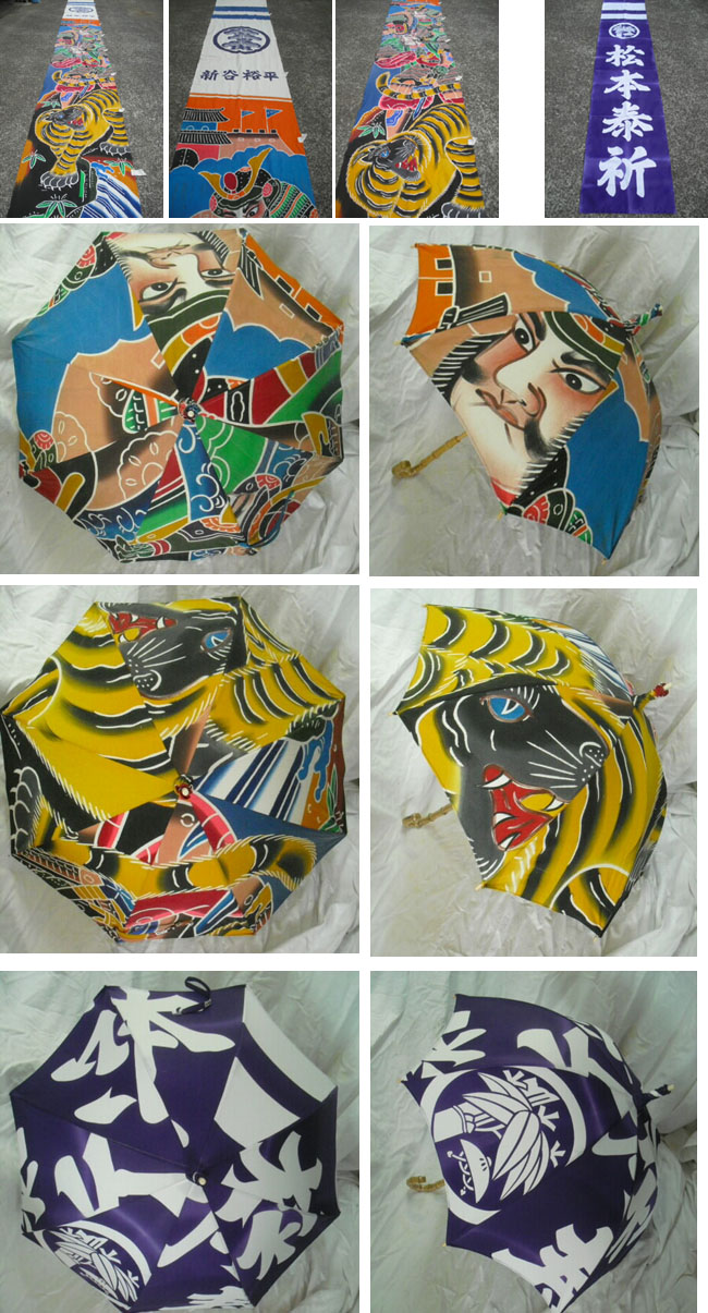 �����C�N��̕��҂̂ڂ�