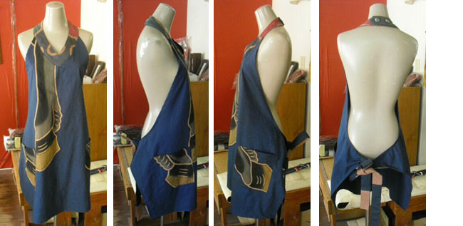 �����C�N��̕��҂̂ڂ�