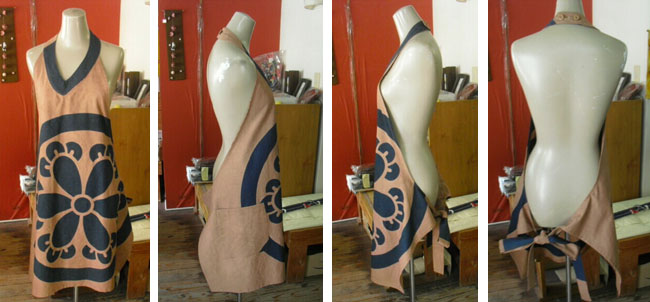 �����C�N��̕��҂̂ڂ�