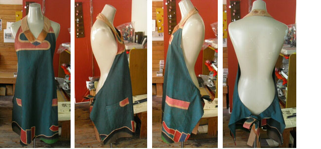 �����C�N��̕��҂̂ڂ�