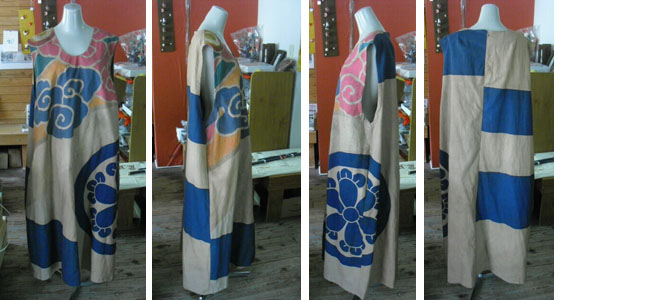 �����C�N��̕��҂̂ڂ�