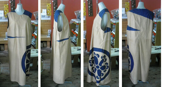 �����C�N��̕��҂̂ڂ�