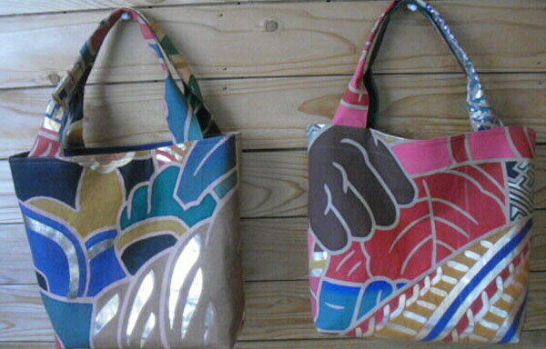 �����C�N��̕��҂̂ڂ�