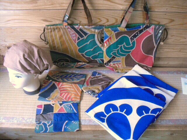 �����C�N�O��̕��҂̂ڂ�