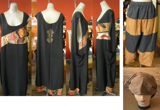 �����C�N�O��̕��҂̂ڂ�